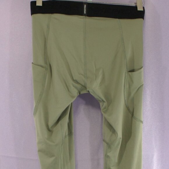 Nike Pro Men’s Dri-Fit Compression Training Tights Size Small - Picture 3 of 8